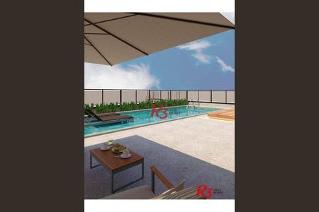 5_photo/94ce0338e3.ae23feddff6295d0-ATLAS-1a4c7d06-ef27-434f-a2a9-e1b149a775e5.jpg de apartamento à venda com 2 quartos, 71m² em José Menino, Santos