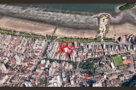 4_photo/94ce0338e3.ae23feddff6295d0-ATLAS-7d413468-2aec-48e4-be78-b9df7409da55.jpg de apartamento à venda com 2 quartos, 71m² em José Menino, Santos