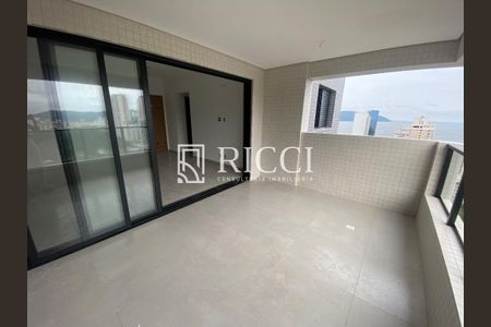 6_photo/94ce0338e3.c32bf2130d5b406a-ATLAS-4bdb6e7b-e52e-4a4e-8cbf-3f36d45f15b1.jpg de apartamento à venda com 2 quartos, 70m² em José Menino, Santos