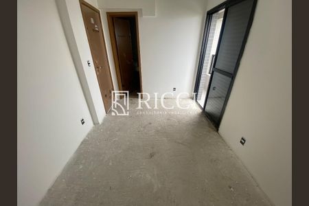 7_photo/94ce0338e3.c32bf2130d5b406a-ATLAS-554515b3-3e5d-45c9-b8ce-ecb491e95be9.jpg de apartamento à venda com 2 quartos, 70m² em José Menino, Santos