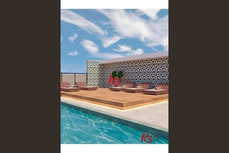 8_photo/94ce0338e3.c3dac25b7925a337-ATLAS-846b73cf-2ea5-4130-9c4b-4e23e693610c.jpg de apartamento à venda com 2 quartos, 71m² em José Menino, Santos