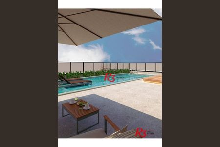 10_photo/94ce0338e3.c3dac25b7925a337-ATLAS-d34dd3ae-e9ab-4b46-a7c6-b58e37de3eb0.jpg de apartamento à venda com 2 quartos, 71m² em José Menino, Santos