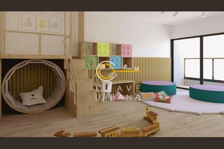 5_photo/94ce0338e3.c6f387b0c2a77f0b-ATLAS-35a9af4e-3ec9-40fa-b3d4-4e7a2a6b3b65.jpg de apartamento à venda com 2 quartos, 71m² em José Menino, Santos