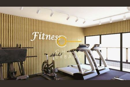 8_photo/94ce0338e3.c6f387b0c2a77f0b-ATLAS-4cdecb90-fd84-4cd9-acb0-b0b16f0e403d.jpg de apartamento à venda com 2 quartos, 71m² em José Menino, Santos