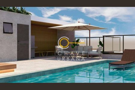 9_photo/94ce0338e3.c6f387b0c2a77f0b-ATLAS-58d0e1ea-07ca-47f9-bee0-33ab41cc5c14.jpg de apartamento à venda com 2 quartos, 71m² em José Menino, Santos