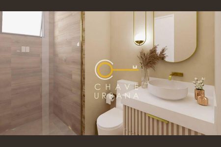 6_photo/94ce0338e3.c6f387b0c2a77f0b-ATLAS-9933cf8f-1c17-4e73-b0b5-a9d843cd2b49.jpg de apartamento à venda com 2 quartos, 71m² em José Menino, Santos