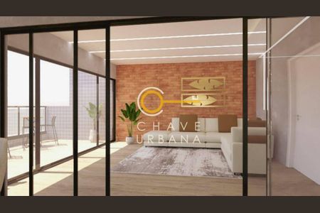 14_photo/94ce0338e3.c6f387b0c2a77f0b-ATLAS-a4e5c8f9-4f92-4b1c-83d8-b728737d28a5.jpg de apartamento à venda com 2 quartos, 71m² em José Menino, Santos