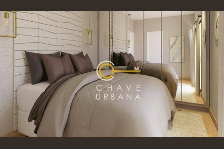 5_photo/94ce0338e3.c6f387b0c2a77f0b-ATLAS-b032b766-7e99-40da-9d48-e318fab7fcda.jpg de apartamento à venda com 2 quartos, 71m² em José Menino, Santos