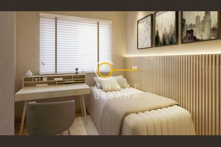 7_photo/94ce0338e3.c6f387b0c2a77f0b-ATLAS-e103f8c4-2749-4777-b32f-8559ca902f2c.jpg de apartamento à venda com 2 quartos, 71m² em José Menino, Santos