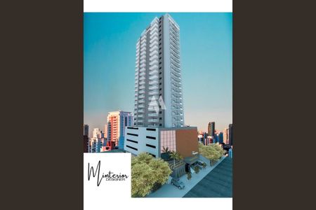 3_photo/94ce0338e3.cc80a849dbb3670d-ATLAS-2c2fdbe8-47f7-48a8-9469-e36684455b6c.jpg de apartamento à venda com 2 quartos, 70m² em José Menino, Santos