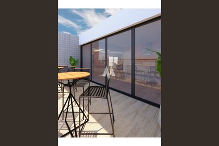 4_photo/94ce0338e3.cc80a849dbb3670d-ATLAS-2f52f9a9-aabb-45e7-9c67-c2337479c280.jpg de apartamento à venda com 2 quartos, 70m² em José Menino, Santos