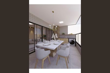 5_photo/94ce0338e3.cc80a849dbb3670d-ATLAS-30074c7c-2ea3-418d-8ef3-8ce839cdad4a.jpg de apartamento à venda com 2 quartos, 70m² em José Menino, Santos