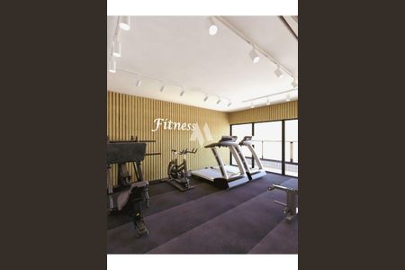 7_photo/94ce0338e3.cc80a849dbb3670d-ATLAS-39c26cc4-de3d-465f-a852-16dcdcd15445.jpg de apartamento à venda com 2 quartos, 70m² em José Menino, Santos