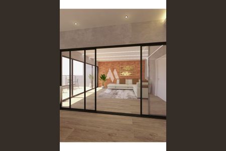 8_photo/94ce0338e3.cc80a849dbb3670d-ATLAS-4d96a273-053f-4c9d-a6d5-6c85692e5c3d.jpg de apartamento à venda com 2 quartos, 70m² em José Menino, Santos