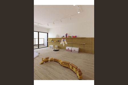 9_photo/94ce0338e3.cc80a849dbb3670d-ATLAS-5d9192b4-3f11-4d5d-a2a3-149555b7093c.jpg de apartamento à venda com 2 quartos, 70m² em José Menino, Santos