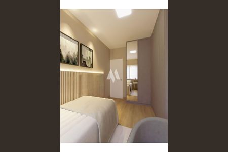 11_photo/94ce0338e3.cc80a849dbb3670d-ATLAS-6ed7ea01-fe9c-4eb2-a7b1-65291ec10c31.jpg de apartamento à venda com 2 quartos, 70m² em José Menino, Santos