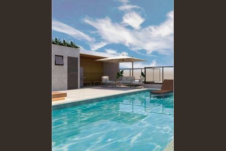 12_photo/94ce0338e3.d264295b984bb0bb-ATLAS-5bf93792-e43a-42ce-bc29-037f3c59c50a.jpg de apartamento à venda com 2 quartos, 71m² em José Menino, Santos