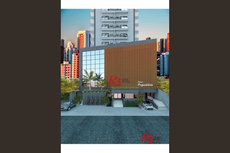 4_photo/94ce0338e3.d389e2ad804d9346-ATLAS-e3e8b367-aadb-4097-b4cb-32bba86c09d1.jpg de apartamento à venda com 2 quartos, 71m² em José Menino, Santos