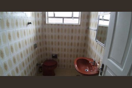 6_photo/94ce0338e9.23f38bd41d98cb5d-ATLAS-5b4b7cb7-abc2-4852-a0be-99a0d0aa150e.jpg de apartamento à venda com 1 quarto, 45m² em Marapé, Santos