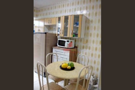 10_photo/94ce0338e9.23f38bd41d98cb5d-ATLAS-80b801e7-6ab4-4a30-b38f-9b22f51164e9.jpg de apartamento à venda com 1 quarto, 45m² em Marapé, Santos