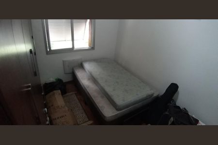 11_photo/94ce0338e9.23f38bd41d98cb5d-ATLAS-8168607f-c890-4ffd-bd5a-5dc6db7f6a55.jpg de apartamento à venda com 1 quarto, 45m² em Marapé, Santos