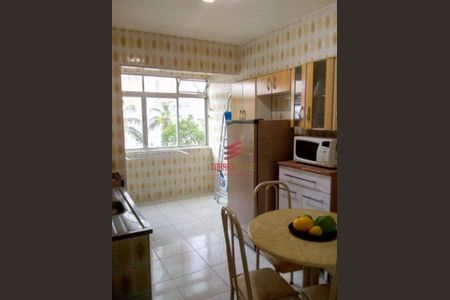 12_photo/94ce0338e9.23f38bd41d98cb5d-ATLAS-91fbb962-5ebe-43c4-8a19-5a5e74449bab.jpg de apartamento à venda com 1 quarto, 45m² em Marapé, Santos