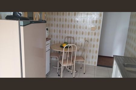 13_photo/94ce0338e9.23f38bd41d98cb5d-ATLAS-a3eccf47-7c84-4084-8f44-7354e988e62d.jpg de apartamento à venda com 1 quarto, 45m² em Marapé, Santos