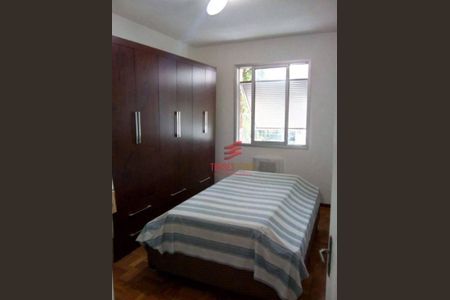 9_photo/94ce0338e9.23f38bd41d98cb5d-ATLAS-b0c9496e-4d70-43f7-baca-bcceb56d5412.jpg de apartamento à venda com 1 quarto, 45m² em Marapé, Santos