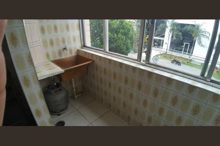 15_photo/94ce0338e9.23f38bd41d98cb5d-ATLAS-b8672712-2fcf-42dd-9dd2-9748f9604d99.jpg de apartamento à venda com 1 quarto, 45m² em Marapé, Santos