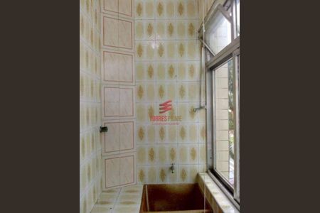 14_photo/94ce0338e9.23f38bd41d98cb5d-ATLAS-d39fc150-337f-4f70-933e-b24fe7eb8a5e.jpg de apartamento à venda com 1 quarto, 45m² em Marapé, Santos