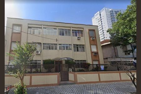 22_photo/94ce0338e9.23f38bd41d98cb5d-ATLAS-ebb99c53-9c18-495f-8865-ec0f875cccc1.jpg de apartamento à venda com 1 quarto, 45m² em Marapé, Santos