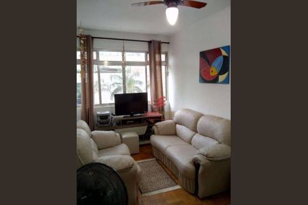 2_photo/94ce0338e9.23f38bd41d98cb5d-ATLAS-eca82ce6-1b8a-455d-be56-16d4bf6a42ba.jpg de apartamento à venda com 1 quarto, 45m² em Marapé, Santos