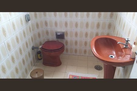 18_photo/94ce0338e9.23f38bd41d98cb5d-ATLAS-fd80c036-0eba-487c-bd5e-5437028ecf03.jpg de apartamento à venda com 1 quarto, 45m² em Marapé, Santos