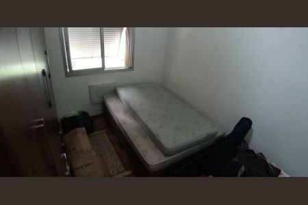 11_photo/94ce0338e9.445c0bca81181d7a-ATLAS-4da19419-2b1c-45ef-a35a-110ccde3c9da.jpg de apartamento à venda com 1 quarto, 51m² em Marapé, Santos