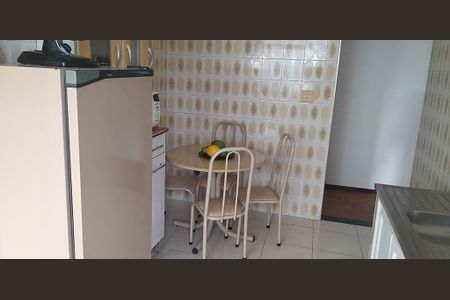 12_photo/94ce0338e9.445c0bca81181d7a-ATLAS-548f5fd8-69a6-48d9-becc-fee2ee2ebf1e.jpg de apartamento à venda com 1 quarto, 51m² em Marapé, Santos