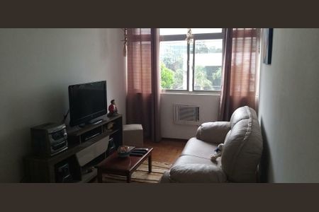 4_photo/94ce0338e9.445c0bca81181d7a-ATLAS-7492b83e-5ec8-4a1c-8d90-9d7eebf06c1e.jpg de apartamento à venda com 1 quarto, 51m² em Marapé, Santos