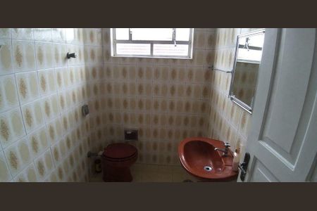 10_photo/94ce0338e9.445c0bca81181d7a-ATLAS-9caa3d48-8bb4-41f7-b60e-41bc088c06d9.jpg de apartamento à venda com 1 quarto, 51m² em Marapé, Santos