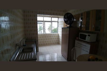 16_photo/94ce0338e9.445c0bca81181d7a-ATLAS-dca7cc72-eb61-49a4-a85f-5e5430f7cfa8.jpg de apartamento à venda com 1 quarto, 51m² em Marapé, Santos