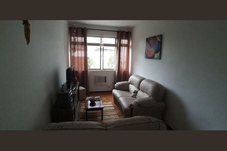 5_photo/94ce0338e9.445c0bca81181d7a-ATLAS-fb61e8d7-1ed7-4c8c-b1f0-9d3f7f6f33fc.jpg de apartamento à venda com 1 quarto, 51m² em Marapé, Santos