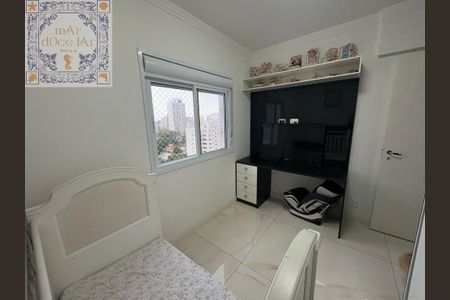 4_photo/94ce0338ed.11e462268fc8d08c-ATLAS-677f8a0d-3de3-4fb9-bbe4-367b3f882763.jpg de apartamento à venda com 2 quartos, 79m² em Marapé, Santos