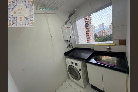 1_photo/94ce0338ed.11e462268fc8d08c-ATLAS-855b6652-3108-4e1c-b91b-6c8cfbf97173.jpg de apartamento à venda com 2 quartos, 79m² em Marapé, Santos