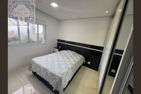 12_photo/94ce0338ed.11e462268fc8d08c-ATLAS-85c977d2-a415-4fb0-bc91-e527ffa5a957.jpg de apartamento à venda com 2 quartos, 79m² em Marapé, Santos