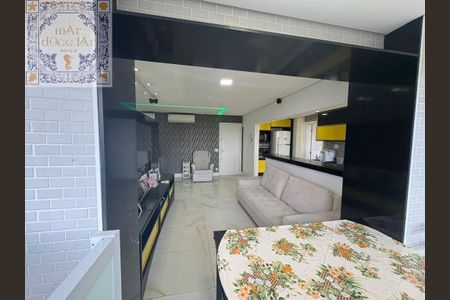 1_photo/94ce0338ed.11e462268fc8d08c-ATLAS-a3302310-dc77-4b1e-bcec-b4d48ffe6e6b.jpg de apartamento à venda com 2 quartos, 79m² em Marapé, Santos