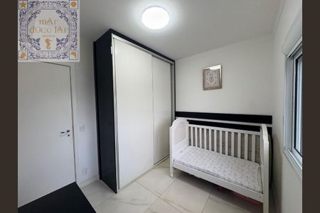 9_photo/94ce0338ed.11e462268fc8d08c-ATLAS-c01abc2f-6063-4acb-a910-215d4d79d1ed.jpg de apartamento à venda com 2 quartos, 79m² em Marapé, Santos