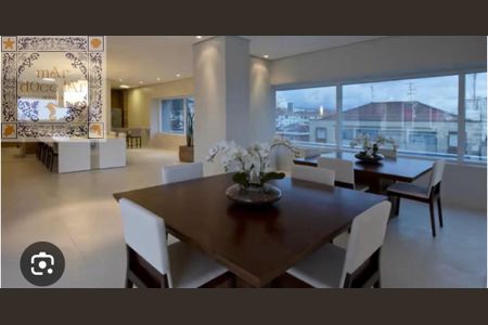 8_photo/94ce0338ed.11e462268fc8d08c-ATLAS-d6ddeb2e-0940-4e85-9c07-4f95b64478b0.jpg de apartamento à venda com 2 quartos, 79m² em Marapé, Santos