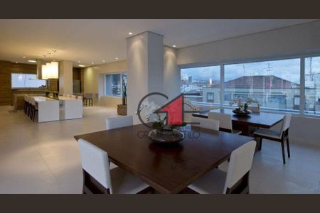 5_photo/94ce0338ed.356b5b28066e7696-ATLAS-32dcfd93-4e9b-4768-a1b2-beb436a0ffca.jpg de apartamento à venda com 2 quartos, 79m² em Marapé, Santos