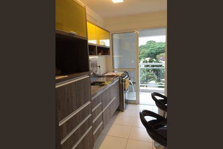 7_photo/94ce0338ed.356b5b28066e7696-ATLAS-7beea2e0-e8d6-4d46-9a53-93d23cc3b90b.jpg de apartamento à venda com 2 quartos, 79m² em Marapé, Santos