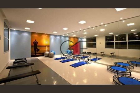 11_photo/94ce0338ed.356b5b28066e7696-ATLAS-7c0429a9-fe7a-4e37-8a17-91022d4bc8a7.jpg de apartamento à venda com 2 quartos, 79m² em Marapé, Santos