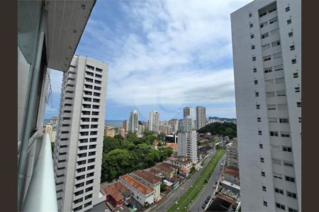 2_photo/94ce0338ed.4540318967139590-ATLAS-03519fdc-cb92-4d2e-b875-e2cb39b8e7e3.jpg de apartamento à venda com 3 quartos, 132m² em Marapé, Santos