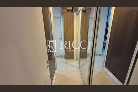 17_photo/94ce0338ed.51daff71148a6476-ATLAS-5cd60615-7d4e-4a09-b6de-dbde41b7a1c6.jpg de apartamento à venda com 4 quartos, 131m² em Marapé, Santos